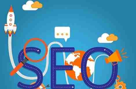 是否需要公司进行SEO优化？
