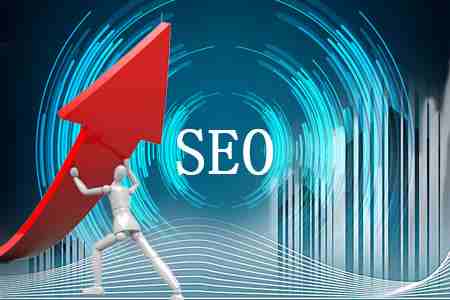 SEO优化