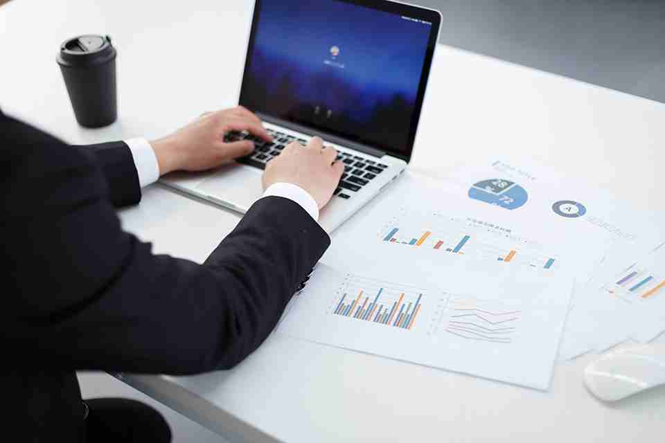 SEO是网站优化的核心技术
