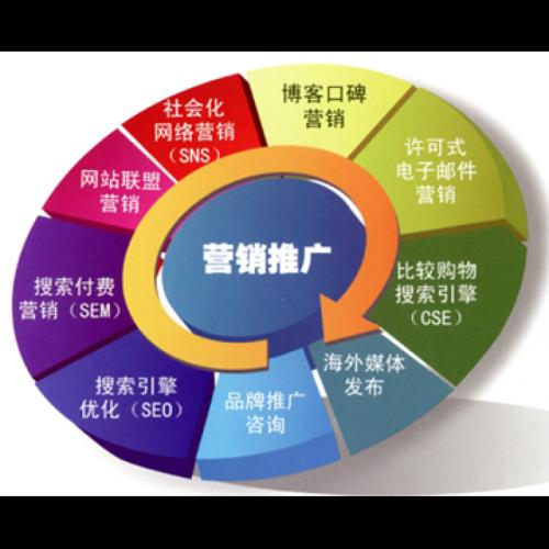我应该跟随什么样的步骤？