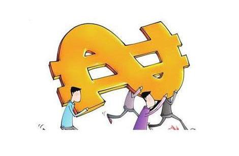 策划出一个有价值的企业网站 应该这样做
