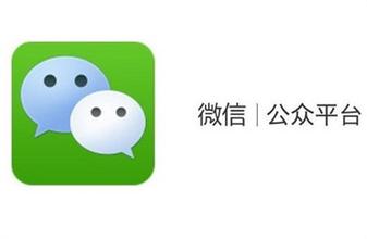 微信强社交功能 可以删除不常联系人 好在这里