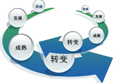 QQ图片20180711100029.png