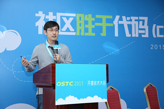 传统企业为什么需要做网站