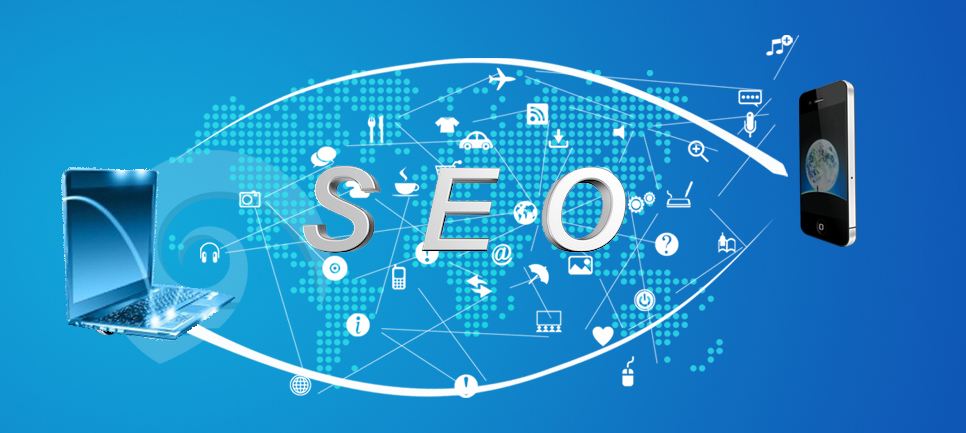 做网站厂商_SEO删除旧内容，对排名有影响吗？