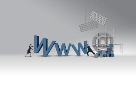 u=2364644619,70698709&fm=27&gp=0.jpg