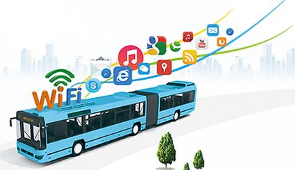 网站的建设哪家好_从用户体验来说 公交wifi为什么会陷入运营困境