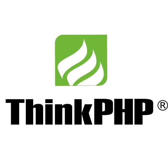 创意型网站建设_方维网络：THINKPHP网站打不开原因分析