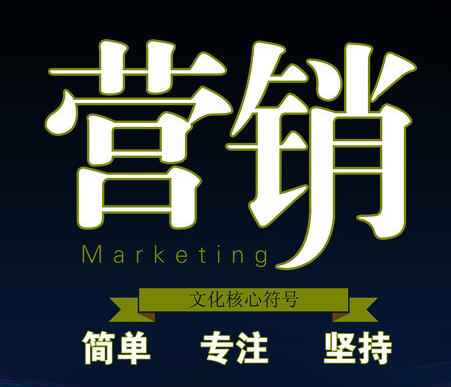 公司网站代运营_方维网络谈营销网站的定位分析尤为重要
