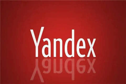 探索yandex优化公司：盛世传媒的成功之道
